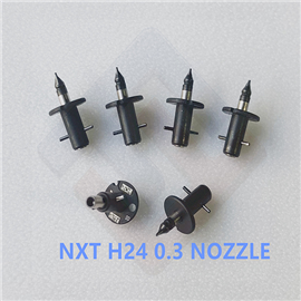 NXT H24 0.3 NOZZLE