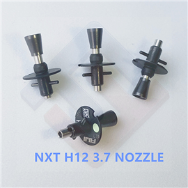 NXT H12 3.7 NOZZLE