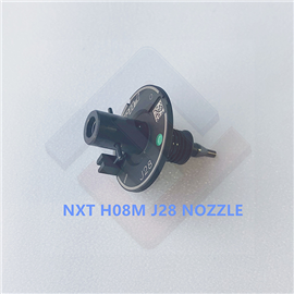 NXT H08M J28 NOZZLE