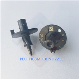 NXT H08M 1.8 NOZZLE