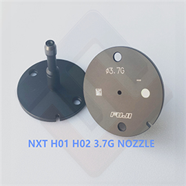 NXT H01  H01 3.7G NOZZLE