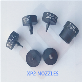 XP2 NOZZLE