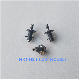 NXT H24 1.3M NOZZLE